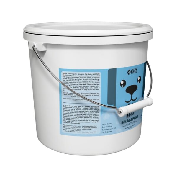 00391-Baby-Mild-Shampoo-5-Gal-right