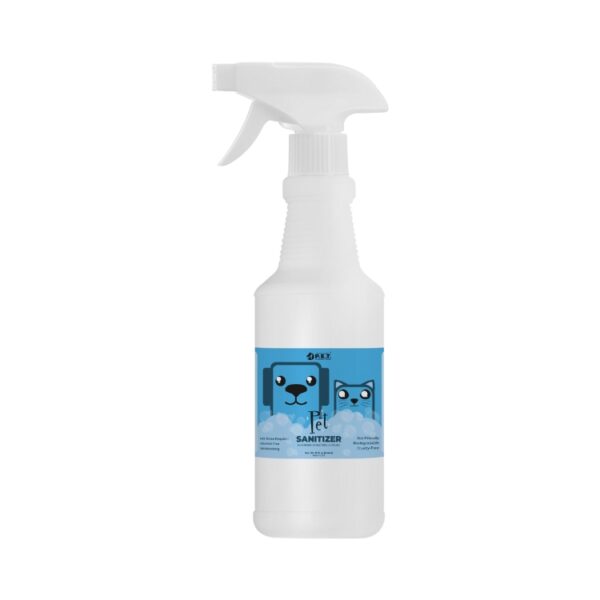 00395-Pet-Sanitizer-32oz-FRONT