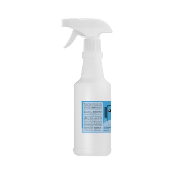 00395-Pet-Sanitizer-32oz-left