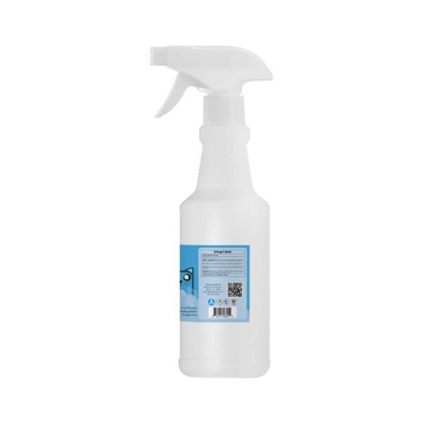 00395-Pet-Sanitizer-32oz-right