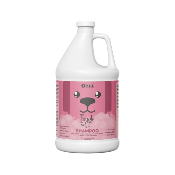 00398-Tangle-Off-Shampoo-1-Gal-front