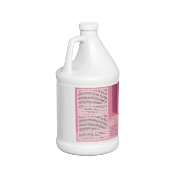 00398-Tangle-Off-Shampoo-1-Gal-right