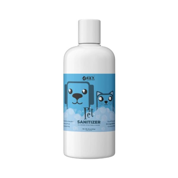 89700-Pet-Sanitizer-16oz-front