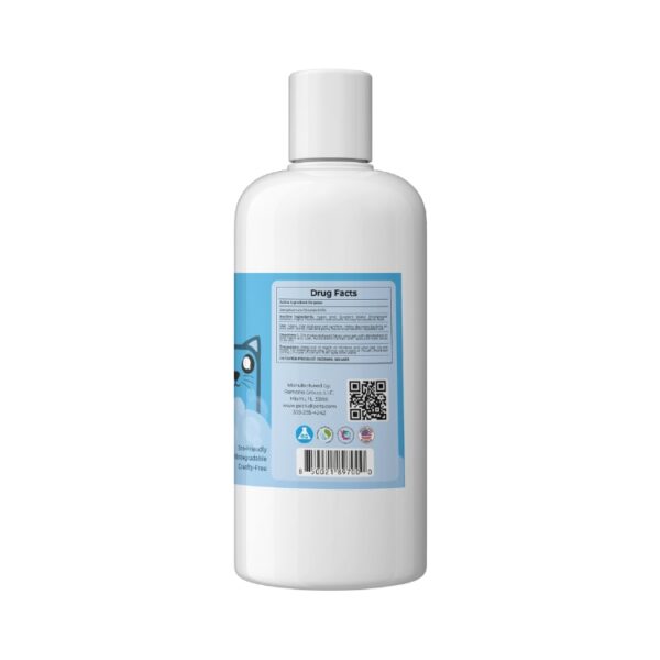 89700-Pet-Sanitizer-16oz-right