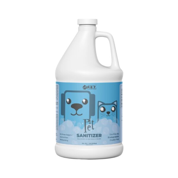 89701-Pet-Sanitizer-16oz-front