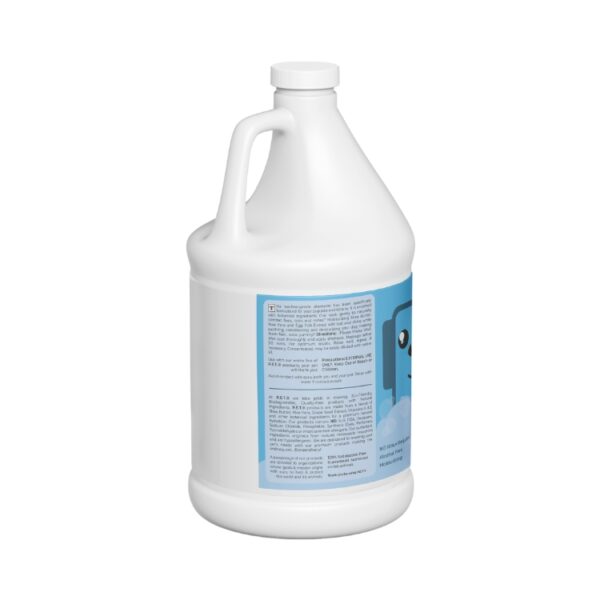 89701-Pet-Sanitizer-16oz-left
