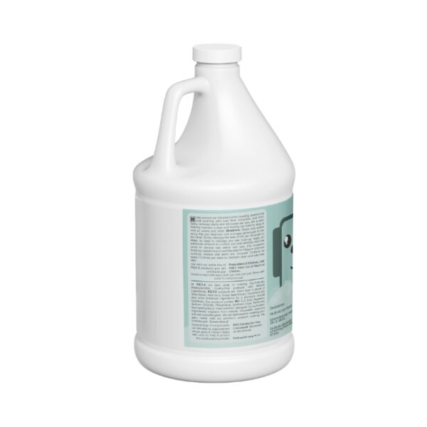 89702-ear-care-wash-for-dogs-1Gal-left
