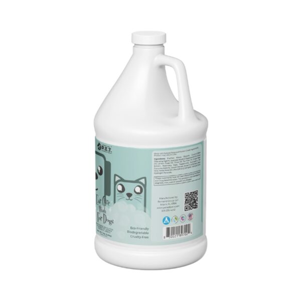 89702-ear-care-wash-for-dogs-1Gal-right