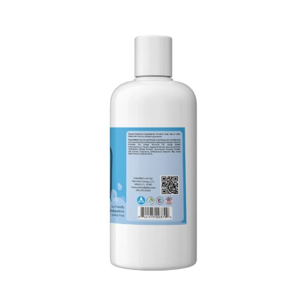 Conditioner Polar Brite® Mane, Body & Tail Horse  16oz - Image 3