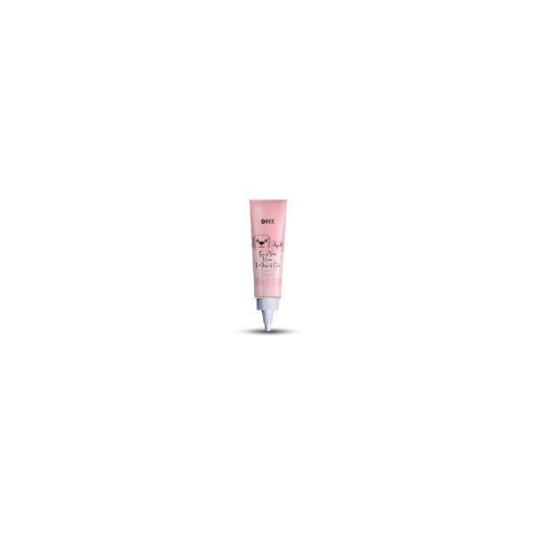Paw & Nose Cream For Dogs And Cats Products