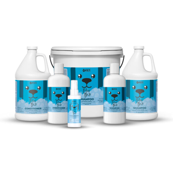 Polar Brite Products